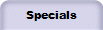 Specials